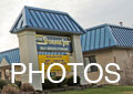 Click here to see photos of The Storage Inn's Egg Harbor Township location