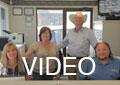 Click here to watch The Storage Inn video tour