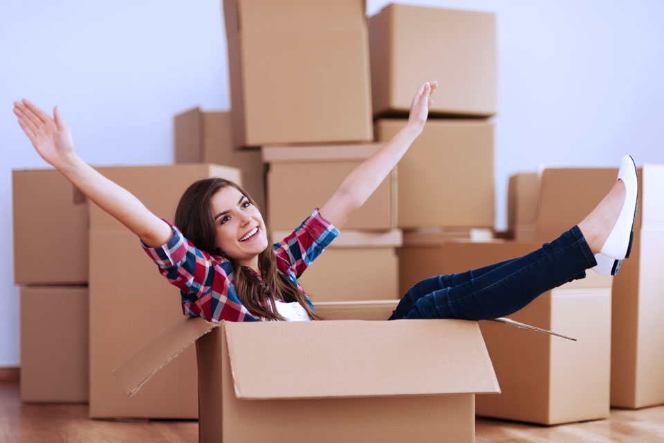 Happy It's Moving Day