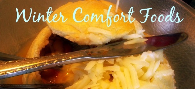 winter-comfort-foods