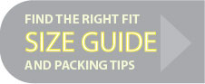 The Storage Inn offers moving tips and packing tips.