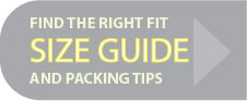The Storage Inn offers moving tips and packing tips.