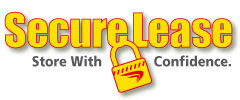 The Storage Inn offers storage unit rental insurance for tenants